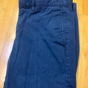 Banana Republic Chinos